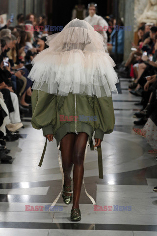 Simone Rocha