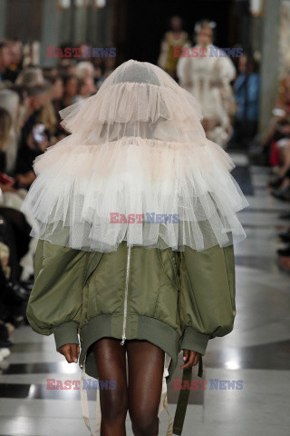 Simone Rocha