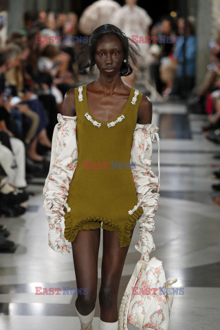 Simone Rocha