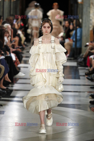 Simone Rocha