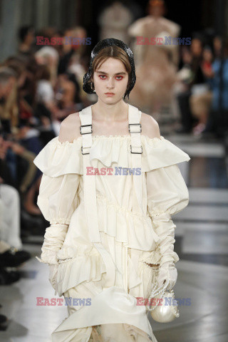 Simone Rocha