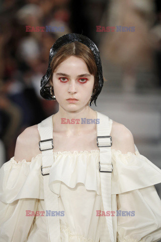 Simone Rocha