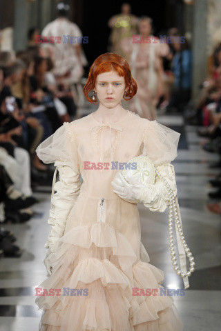 Simone Rocha