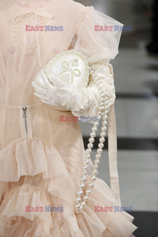 Simone Rocha