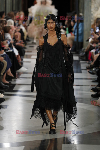 Simone Rocha