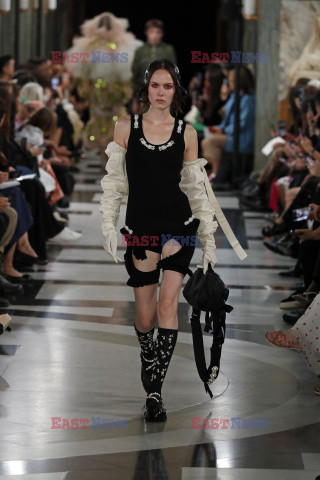 Simone Rocha