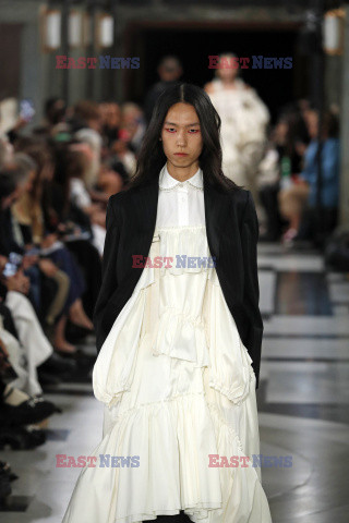 Simone Rocha