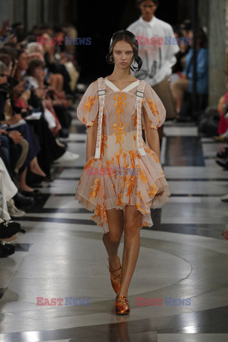 Simone Rocha