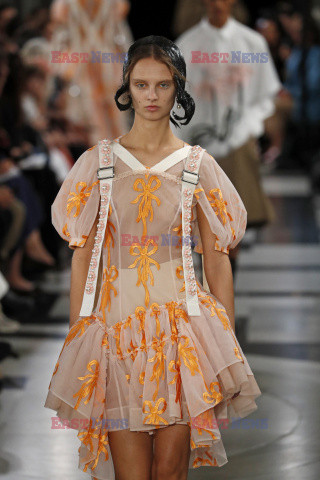 Simone Rocha