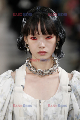 Simone Rocha