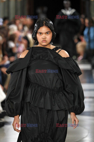 Simone Rocha