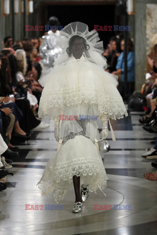 Simone Rocha