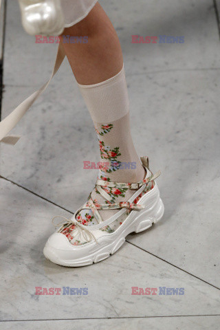 Simone Rocha