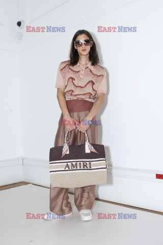 Amiri