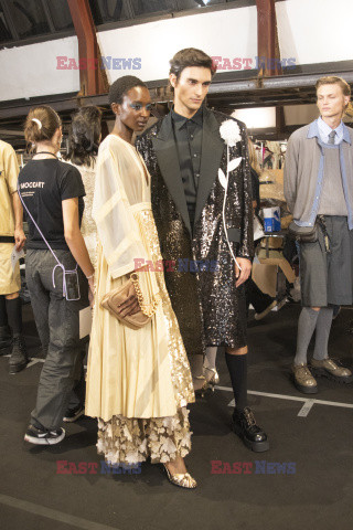 Antonio Marras