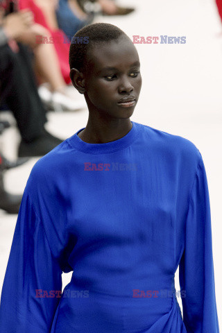 Acne Studios beauty