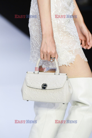 Aigner detail