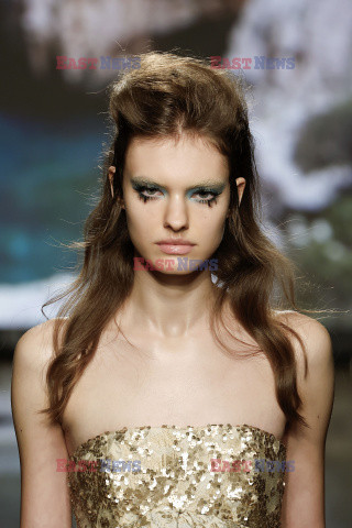 Antonio Marras beauty