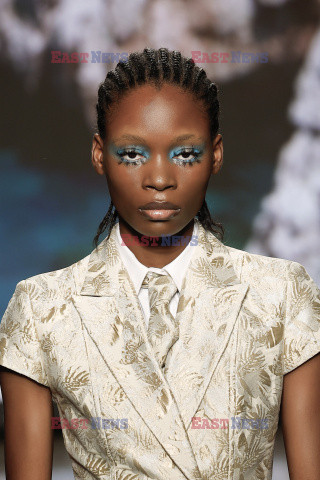 Antonio Marras beauty