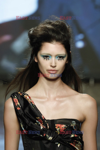 Antonio Marras beauty