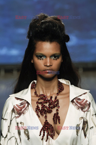 Antonio Marras beauty