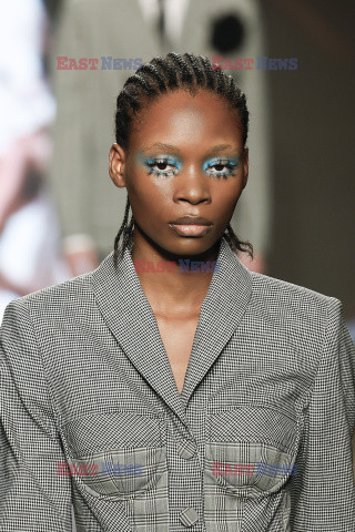 Antonio Marras beauty