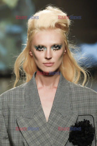 Antonio Marras beauty