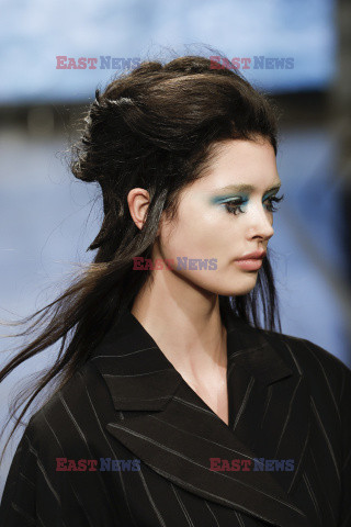 Antonio Marras beauty