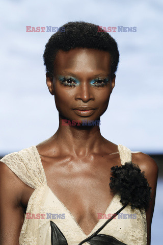 Antonio Marras beauty