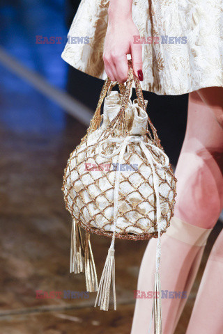 Antonio Marras detail