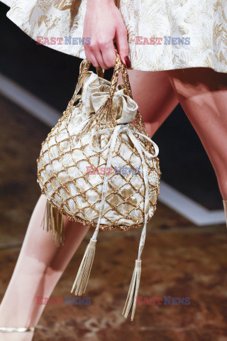 Antonio Marras detail