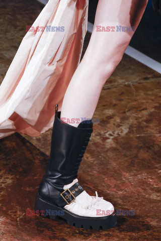 Antonio Marras detail