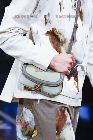 Antonio Marras detail