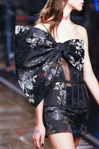 Antonio Marras detail