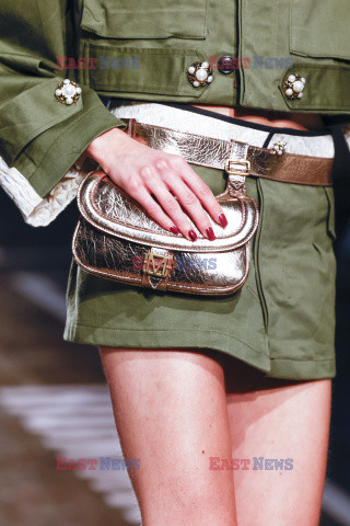 Antonio Marras detail