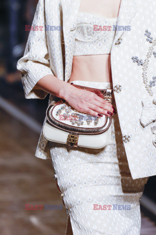 Antonio Marras detail