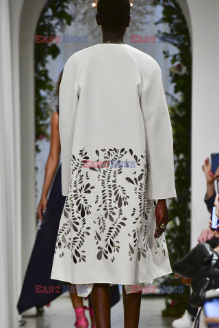 Bibhu Mohapatra detail