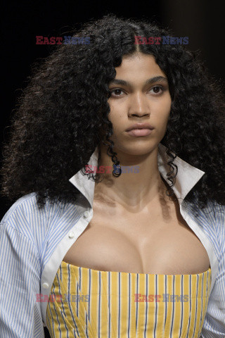 Dsquared2 beauty