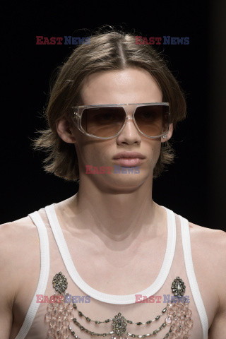 Dsquared2 beauty