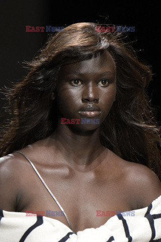 Dsquared2 beauty