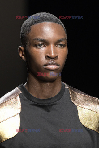 Dsquared2 beauty