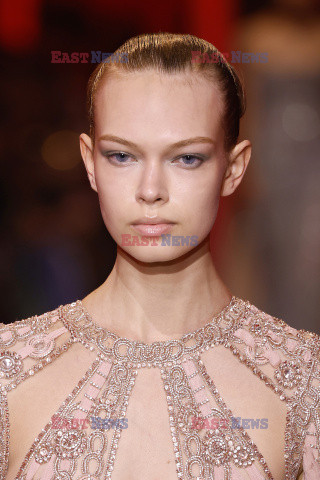 Elie Saab details HC, detale