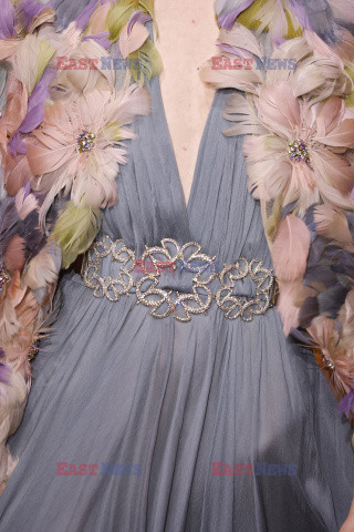 Elie Saab details HC, detale