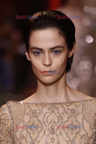 Elie Saab details HC, detale