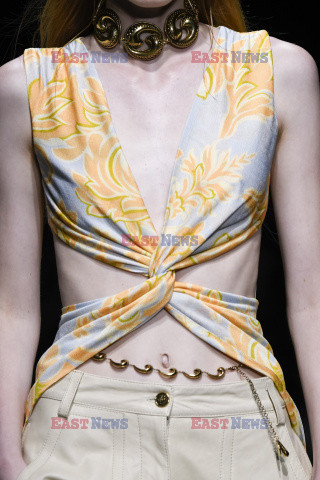 Etro detail