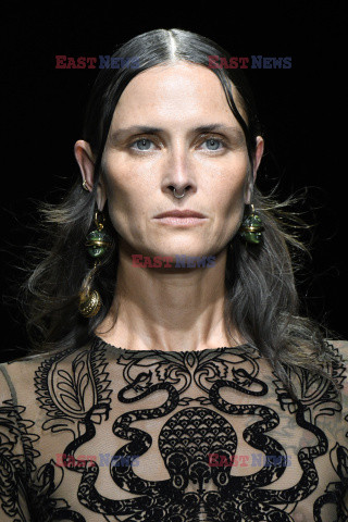 Etro beauty