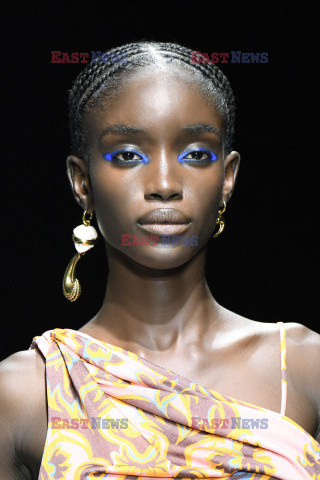 Etro beauty