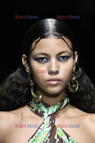 Etro beauty