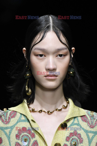 Etro beauty