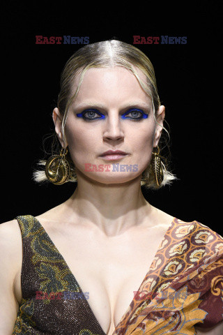 Etro beauty